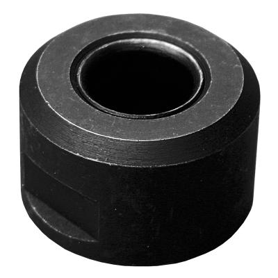 Reservedelssæt for 50445107 (Nr. 23+45+24)